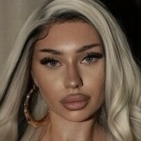 штатнова Голая