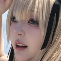 шукас Голая