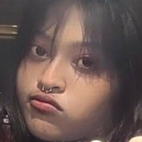 Шутдфвчковсамм Голая