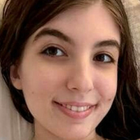 Шайэнджел Голая