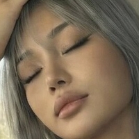 Shylaa.plays Голая