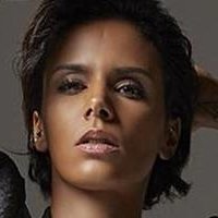 Шай'м Голая