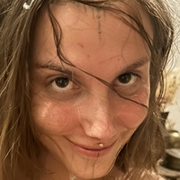 Сиксадворлд Голая