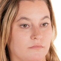 Сьерра Кати Голая