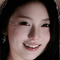 Сика Ченг Голая