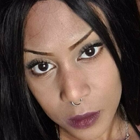 сикоишерфри Голая