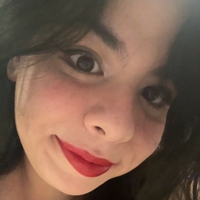 СайленсОфДаМэдс Голая