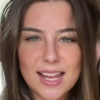 Силья.ллс Голая