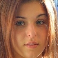 силкишайни Голая