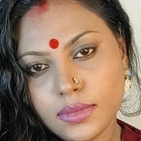 Силкисутра Голая