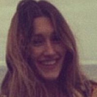 Сильвана Бадер Хан Голая