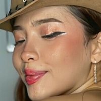 Сильвияфри Голая