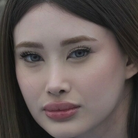 Симайечее Голая