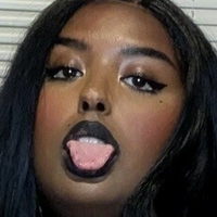 симинфокс Голая