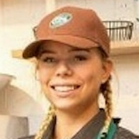 симмиэкс Голая