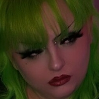 Синистерсолез Голая