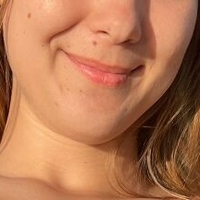 Сисблисс Голая