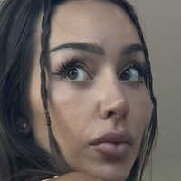 Сисироз ТВ Голая