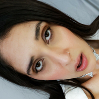 Сисловсми Голая