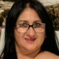 Сисси Пеппо Голая