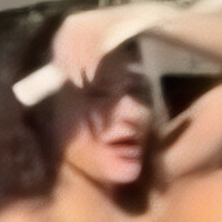 Сисси Шеридан Голая