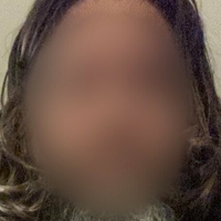 сиссижанеттифиди Голая