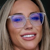 ШестипакДевушка Виктория Скотт Голая