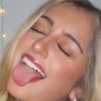 Сия Вьяс Голая