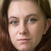 Елена Голая
