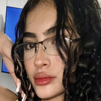 Скинникерли Голая