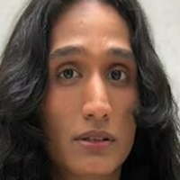 Скай_фокс_1 Голая