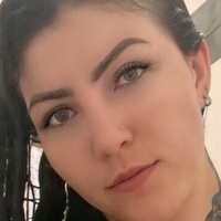 Skybabyyy_5 Голая