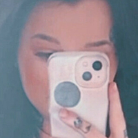 Скайблу33 Голая