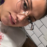 Скайлопес Голая