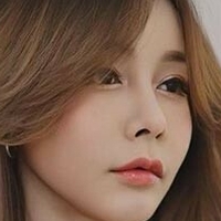 скайкикиджанг Голая