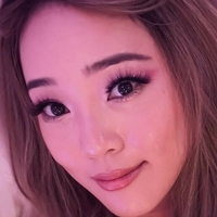 Скайсуни Голая