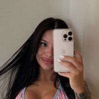 Сладканикол Голая