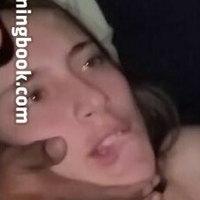 Слейюн Голая