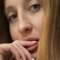 Слипибьютиасмр_фри Голая