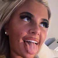 слеониекс Голая