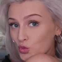 Слимледисашка Голая