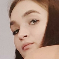 Слиммая Голая