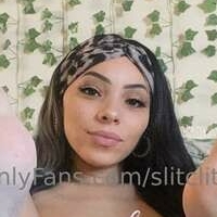 слитклит Голая