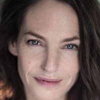 Смади Вульфман Голая