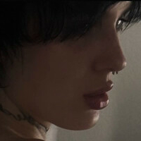 Смоукиш Голая