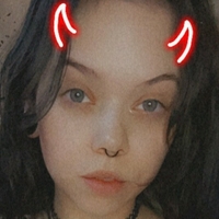 смоукуитч13 Голая
