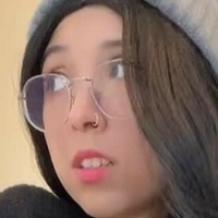 Смол Бин Сами Голая