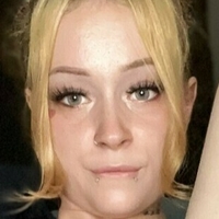 сноу420фантази Голая