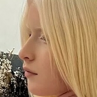 Сноу Уайт Эмма Голая