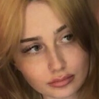 Снузу Голая